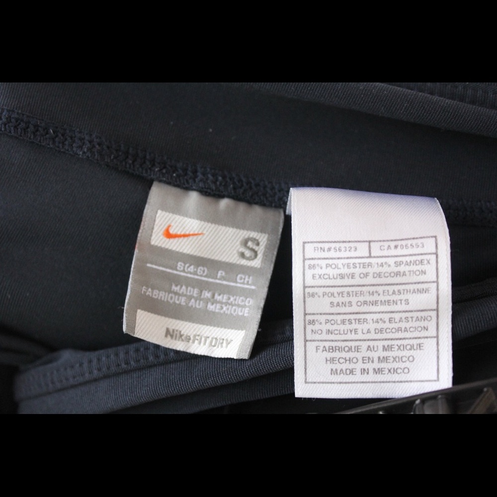 Nike Bundle - image 8